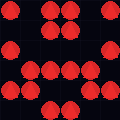 46.7.254.97