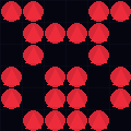 46.7.254.98