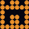 46.7.254.99