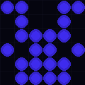 46.7.255.0