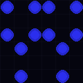 46.7.255.1