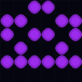 46.7.255.10