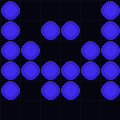 46.7.255.100