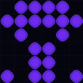 46.7.255.101
