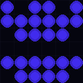 46.7.255.102