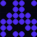 46.7.255.103