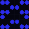 46.7.255.104