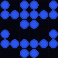 46.7.255.105