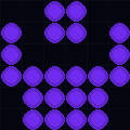 46.7.255.106