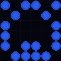 46.7.255.108