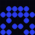 46.7.255.109
