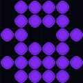 46.7.255.11