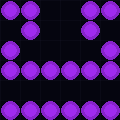 46.7.255.110