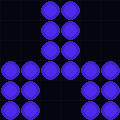46.7.255.112