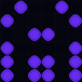 46.7.255.113