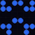 46.7.255.114