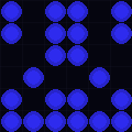 46.7.255.115
