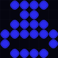 46.7.255.116