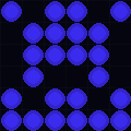 46.7.255.118