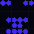 46.7.255.119