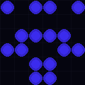 46.7.255.12