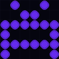 46.7.255.120