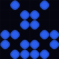 46.7.255.121