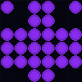 46.7.255.122