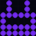 46.7.255.123