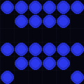 46.7.255.124