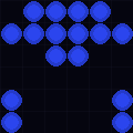 46.7.255.126