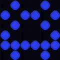 46.7.255.127