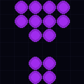 46.7.255.128