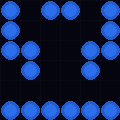 46.7.255.129
