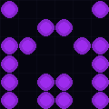 46.7.255.13