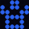 46.7.255.130