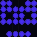 46.7.255.131