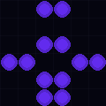 46.7.255.132