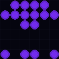 46.7.255.133