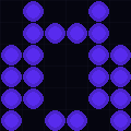 46.7.255.134