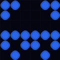 46.7.255.135