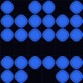 46.7.255.136