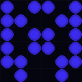 46.7.255.138