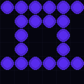 46.7.255.14