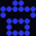 46.7.255.140