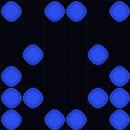46.7.255.141