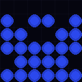 46.7.255.143