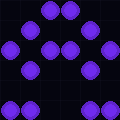46.7.255.144