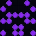 46.7.255.145