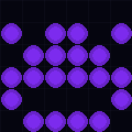 46.7.255.147